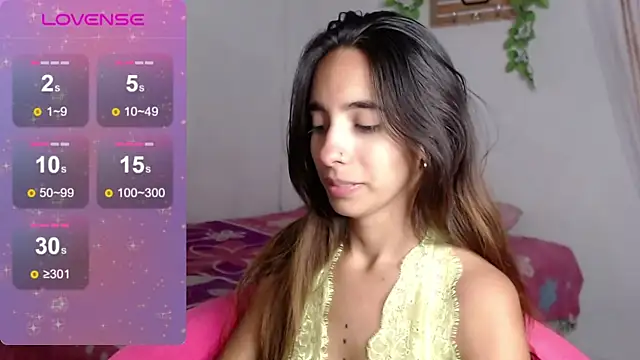 Snapshot of MitchWilson1 chatting on 03/09/25, 05:44 MitchWilson1 online show from 03/09/25, 05:44