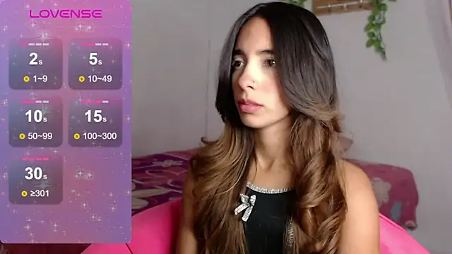 Snapshot of MitchWilson1 chatting on 03/09/25, 06:00 MitchWilson1 online show from 03/09/25, 06:00