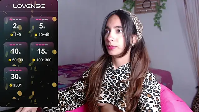 Snapshot of MitchWilson1 chatting on 03/11/25, 09:37 MitchWilson1 online show from 03/11/25, 09:37