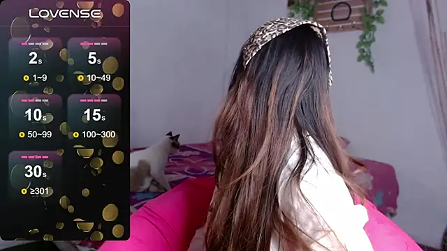 Snapshot of MitchWilson1 chatting on 03/12/25, 12:42 MitchWilson1 online show from 03/12/25, 12:42