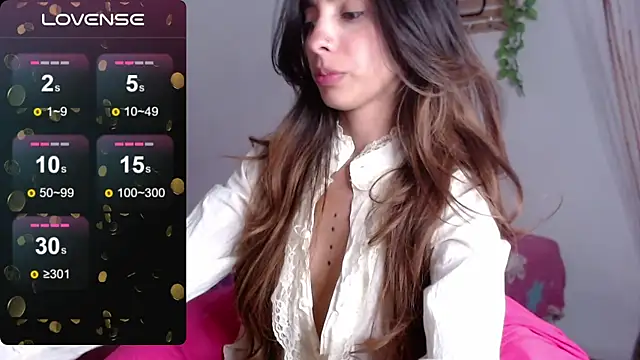 Snapshot of MitchWilson1 chatting on 03/12/25, 03:46 MitchWilson1 online show from 03/12/25, 03:46