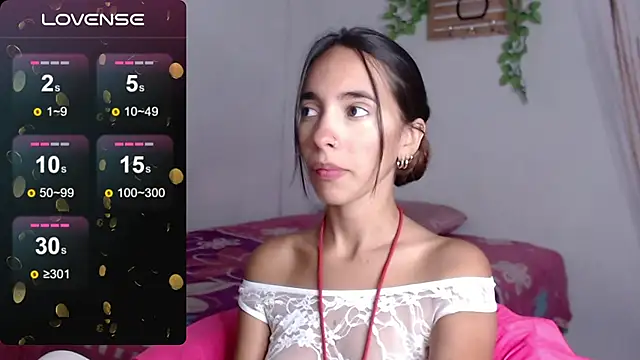 Snapshot of MitchWilson1 chatting on 03/13/25, 09:37 MitchWilson1 online show from 03/13/25, 09:37