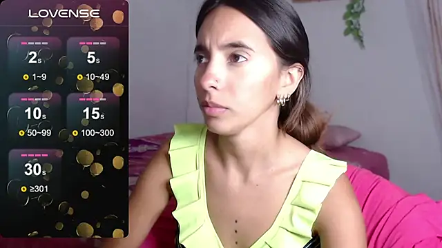 Snapshot of MitchWilson1 chatting on 03/14/25, 12:43 MitchWilson1 online show from 03/14/25, 12:43