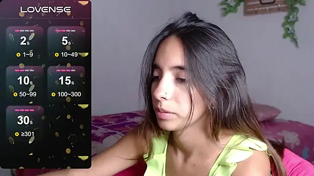 Snapshot of MitchWilson1 chatting on 03/14/25, 03:48 MitchWilson1 online show from 03/14/25, 03:48