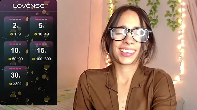 Snapshot of MitchWilson1 chatting on 03/15/25, 01:41 MitchWilson1 online show from 03/15/25, 01:41