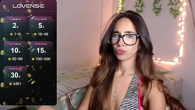 Snapshot of MitchWilson1 chatting on 03/15/25, 10:33 MitchWilson1 online show from 03/15/25, 10:33