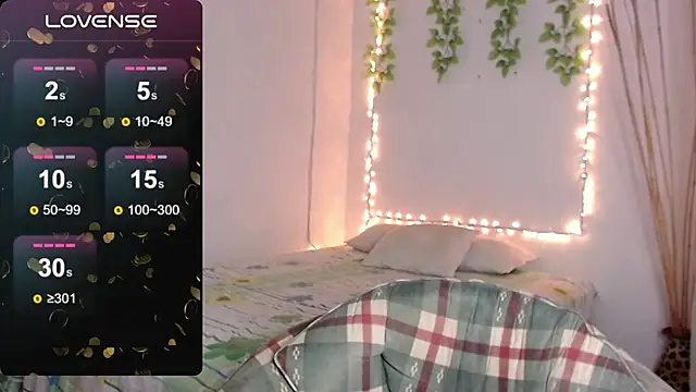 Snapshot of MitchWilson1 chatting on 03/16/25, 01:38 MitchWilson1 online show from 03/16/25, 01:38