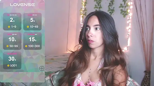 Snapshot of MitchWilson1 chatting on 03/16/25, 06:01 MitchWilson1 online show from 03/16/25, 06:01