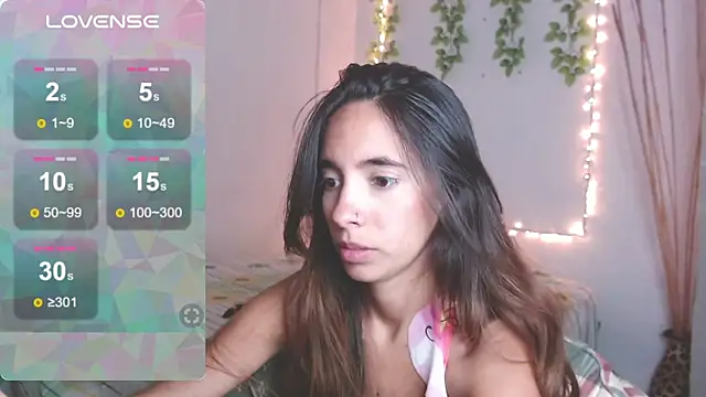 Snapshot of MitchWilson1 chatting on 03/16/25, 09:05 MitchWilson1 online show from 03/16/25, 09:05