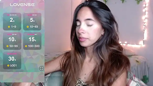 Snapshot of MitchWilson1 chatting on 03/18/25, 10:26 MitchWilson1 online show from 03/18/25, 10:26