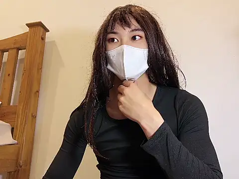 Lei la online show from 11/05/25, 03:12