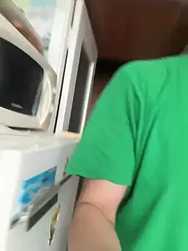 AlisaKissss online show from 12/19/24, 07:07