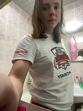 AlisaKissss online show from 01/04/25, 04:44