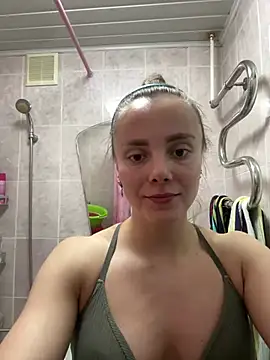 AlisaKissss online show from 02/24/25, 07:09