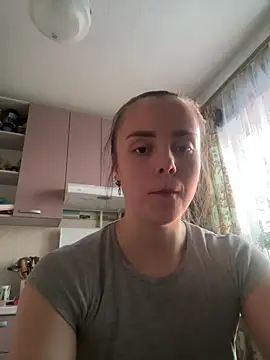 AlisaKissss online show from 02/25/25, 12:24