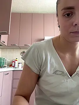 AlisaKissss online show from 03/05/25, 05:07