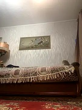 AlisaKissss online show from 09/13/25, 07:24