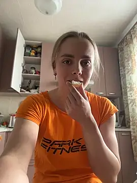 AlisaKissss online show from 05/02/26, 11:48