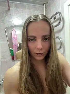 AlisaKissss online show from 05/03/26, 05:02