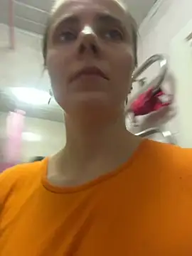 AlisaKissss online show from 05/20/26, 07:47