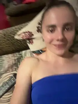 AlisaKissss online show from 06/04/26, 07:31