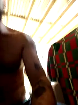 manucho2023 online show from 11/03/25, 06:09