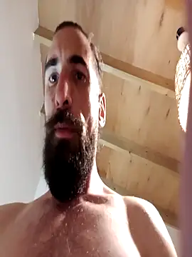 manucho2023 online show from 11/04/25, 10:25