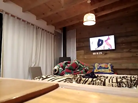 manucho2023 online show from 02/19/26, 03:57