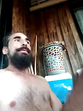 manucho2023 online show from 02/20/26, 09:43