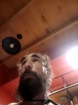 manucho2023 online show from 04/05/26, 05:15