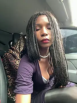 Snapshot of Shantel-Olivia chatting on 07/18/26, 09:13 Shantel-Olivia online show from 07/18/26, 09:13