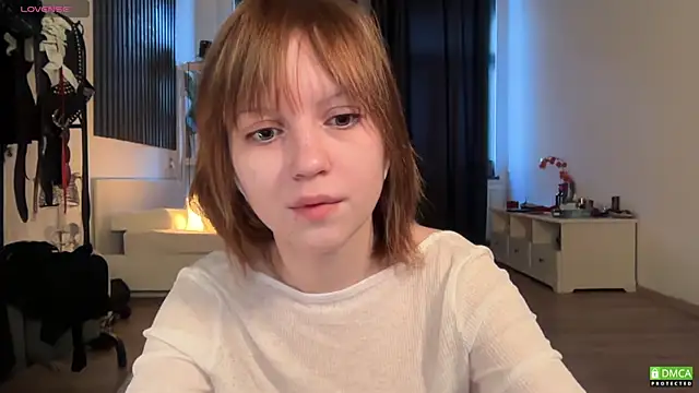 electric babe online show from 11/04/25, 10:03