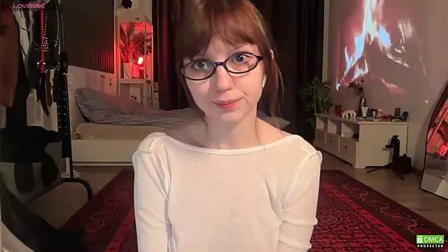 electric babe online show from 01/10/26, 02:41