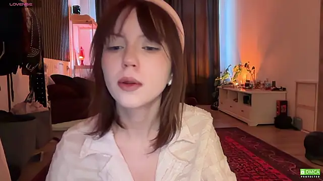 electric babe online show from 02/21/26, 01:45