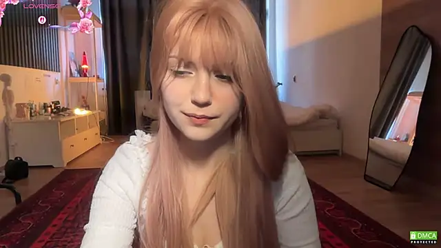 electric babe online show from 04/22/26, 01:45