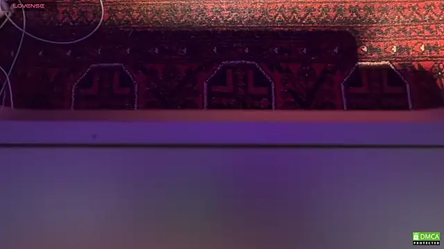 electric babe online show from 05/12/26, 01:41