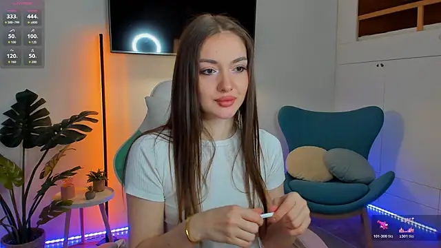 Micky  love online show from 05/03/26, 06:36