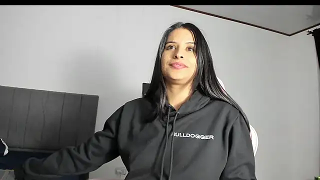  elektrah online show from 12/28/24, 11:26