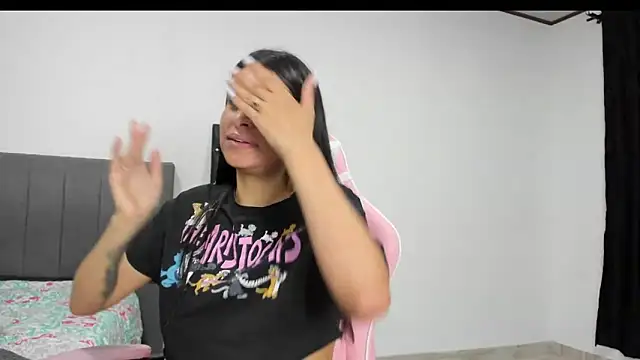  elektrah online show from 02/16/25, 12:30