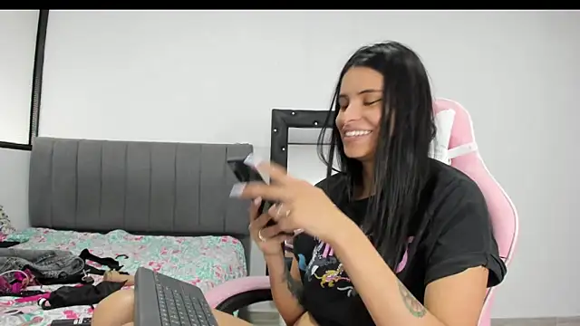  elektrah online show from 02/16/25, 09:59