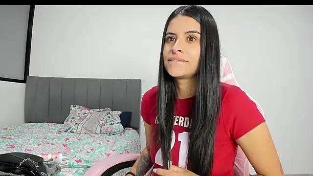  elektrah online show from 02/17/25, 09:41