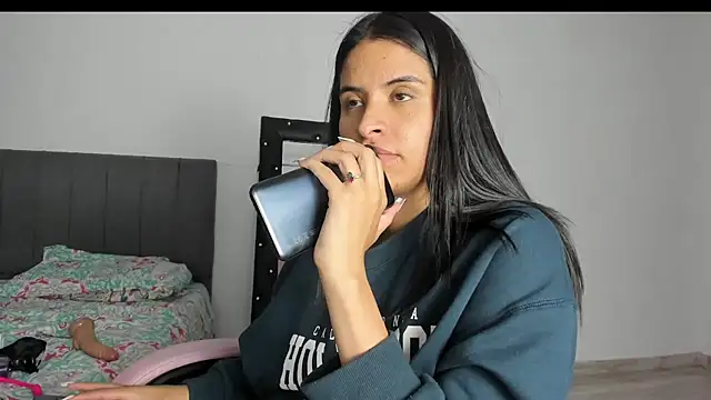  elektrah online show from 02/27/25, 01:48