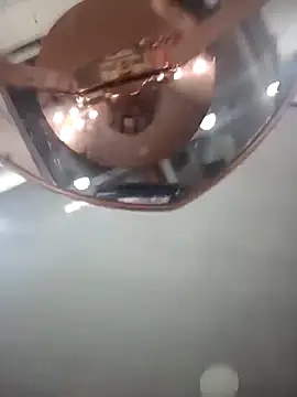  elektrah online show from 09/11/25, 02:00