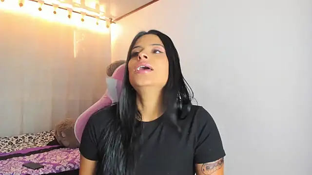  elektrah online show from 09/12/25, 09:59