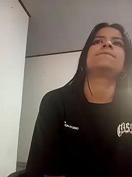  elektrah online show from 09/13/25, 10:42