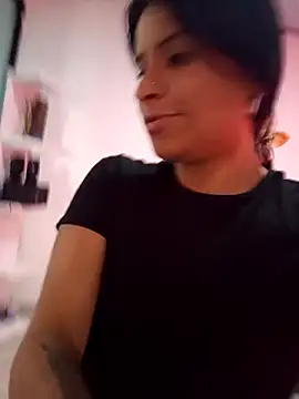  elektrah online show from 09/14/25, 05:34