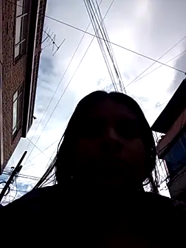  elektrah online show from 09/18/25, 09:39