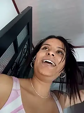  elektrah online show from 10/04/25, 11:14