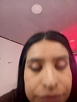  elektrah online show from 10/05/25, 05:11