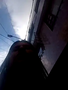  elektrah online show from 10/10/25, 08:41